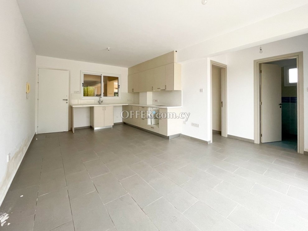 1 Bed Apartment for Sale in Kapparis, Ammochostos - 6