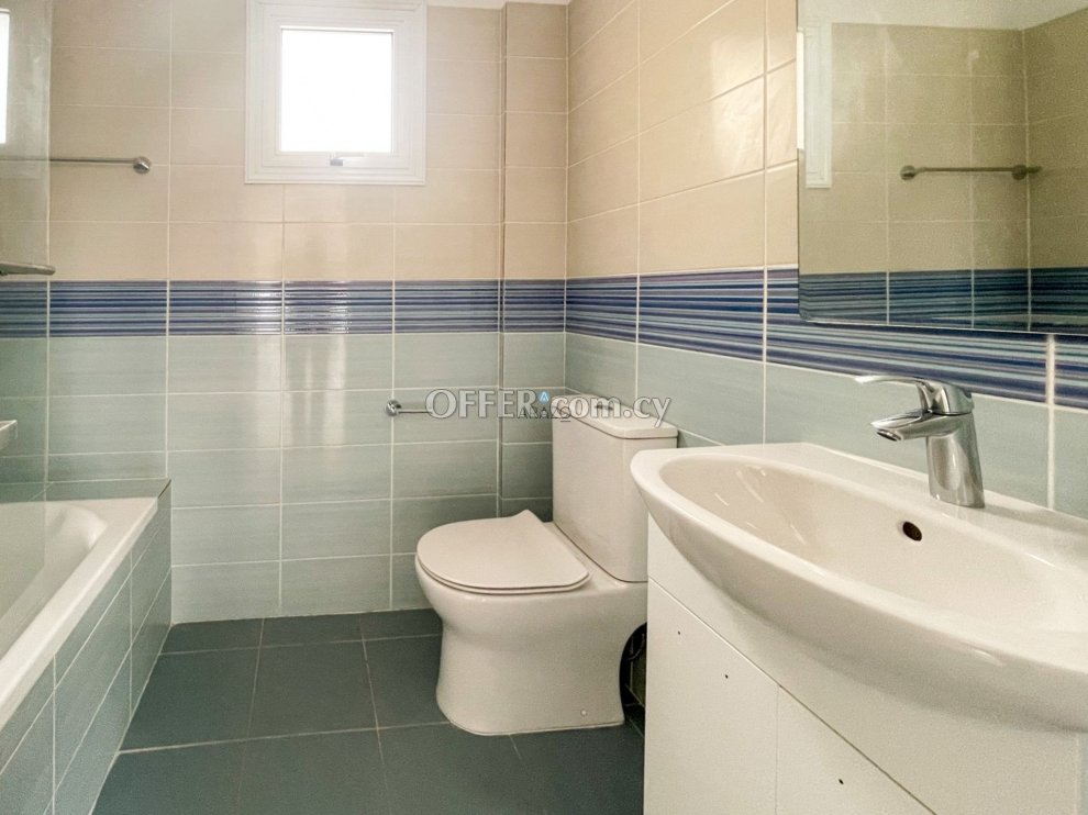 1 Bed Apartment for Sale in Kapparis, Ammochostos - 4