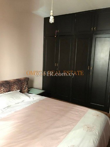 (For Sale) Residential Apartment || Nicosia/Nicosia - 150 Sq.m, 3 Bedrooms, 170.000€ - 6
