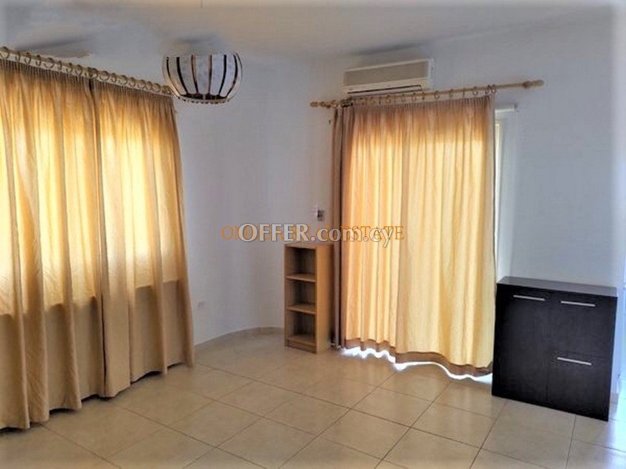 (For Sale) Residential Apartment || Nicosia/Strovolos - 90 Sq.m, 2 Bedrooms, 145.000€ - 5