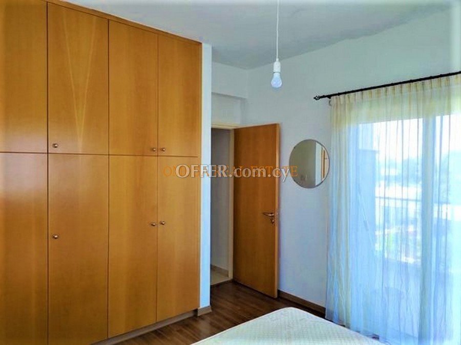 (For Sale) Residential Apartment || Nicosia/Strovolos - 90 Sq.m, 2 Bedrooms, 145.000€ - 4