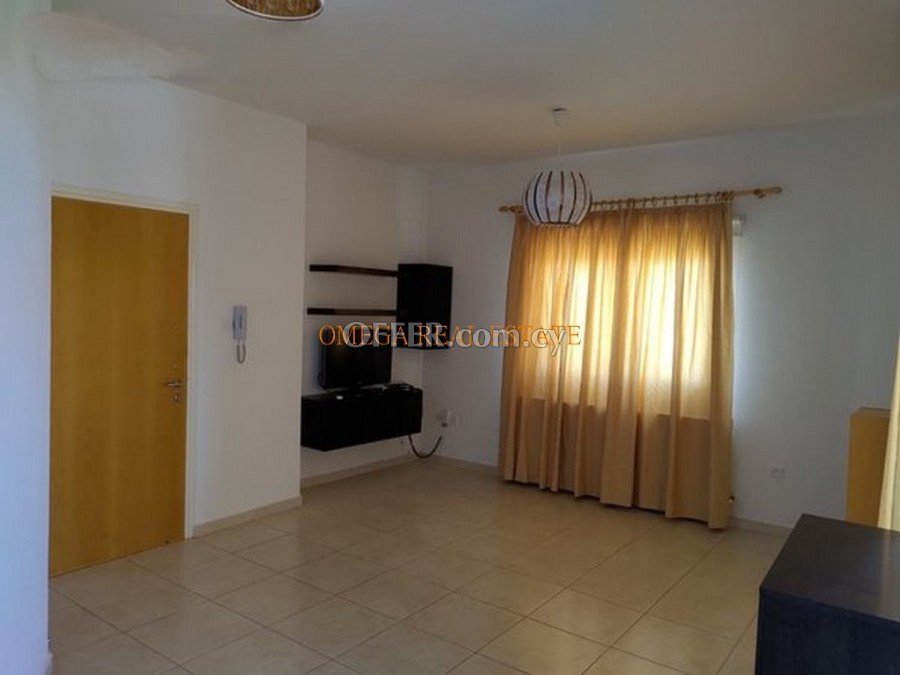 (For Sale) Residential Apartment || Nicosia/Strovolos - 90 Sq.m, 2 Bedrooms, 145.000€ - 3