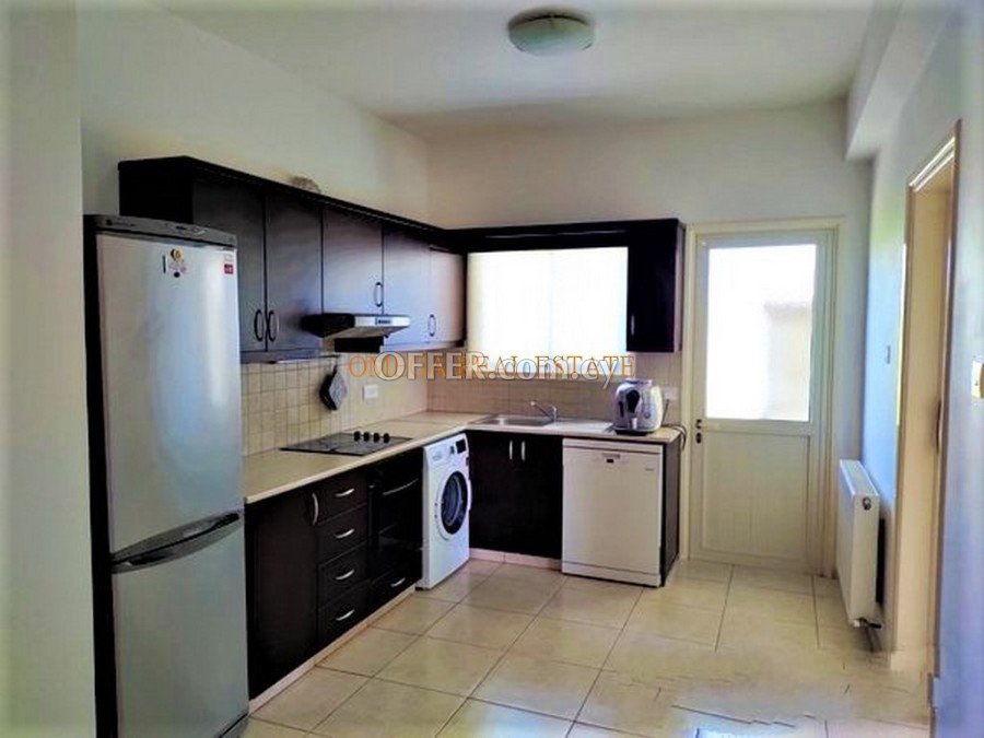 (For Sale) Residential Apartment || Nicosia/Strovolos - 90 Sq.m, 2 Bedrooms, 145.000€ - 7