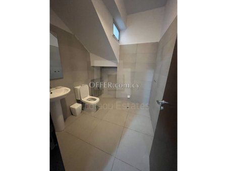 Four Bedroom Villa For Sale in Pervolia Larnaca - 10