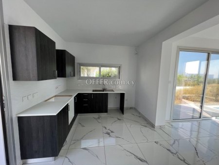 Detached Villa in Protaras - 12