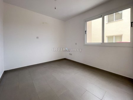 1 Bed Apartment for Sale in Kapparis, Ammochostos - 2
