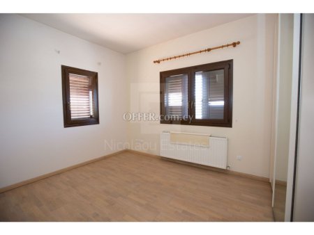 Three storey detached house in Agios Pavlos area Nicosia - 10