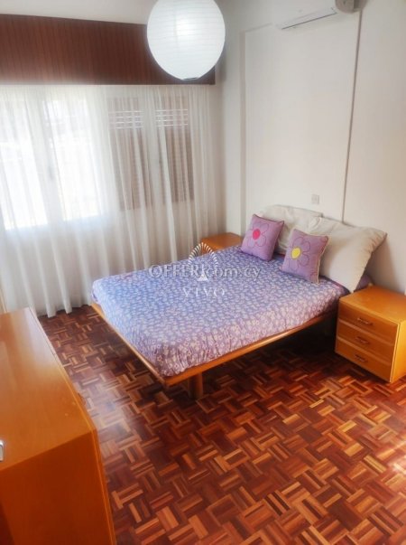 OFFICE PROPERTY IN CITY CENTER - 2