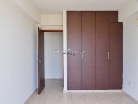 2 Bed Apartment for Sale in Livadia, Larnaca - 2