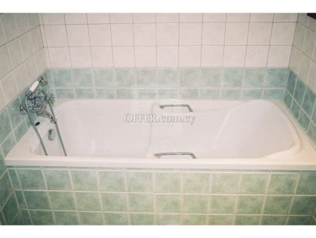 Beautiful Retreat Villa in Moniatis Limassol Cyprus - 10