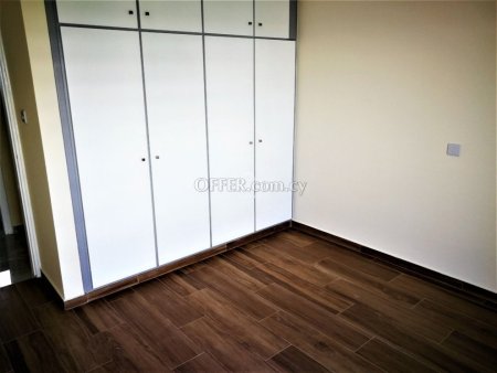 THREE BEDROOM APARTMENT IN POT. GERMASOGEIAS - 2