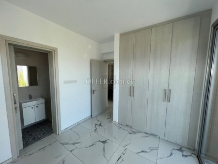 Detached Villa in Protaras - 11