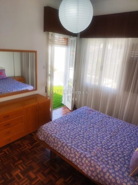 OFFICE PROPERTY IN CITY CENTER - 11