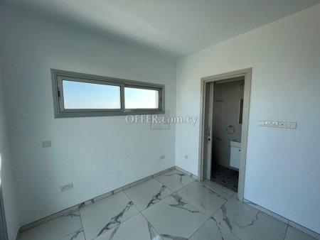 Detached Villa in Protaras - 10