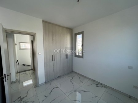 Detached Villa in Protaras - 2