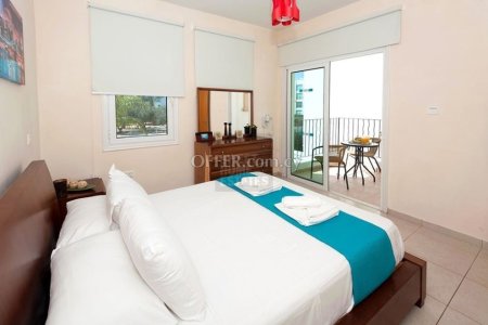 Two Bedroom Townhouse in Protaras - 3