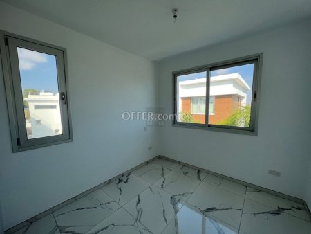 Detached Villa in Protaras - 3