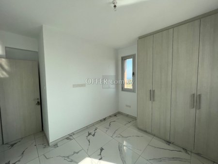 Detached Villa in Protaras - 4
