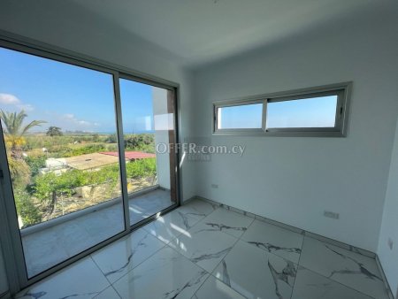 Detached Villa in Protaras - 5