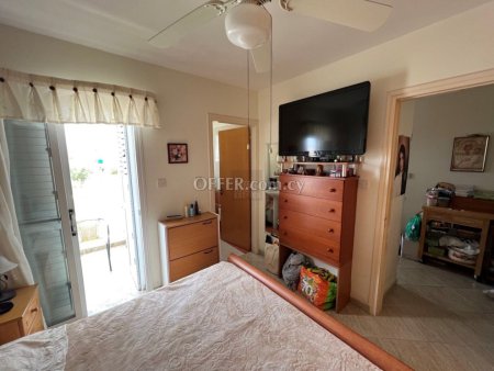 Three Bedroom Apartment in Kapparis - 5