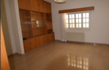 New For Sale €270,000 Apartment 3 bedrooms, Strovolos Nicosia - 1