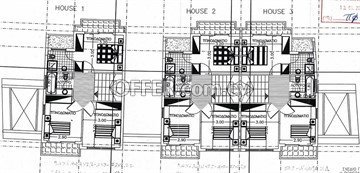 3 Bedroom House  In Makedonitissa - Engomi, Nicosia