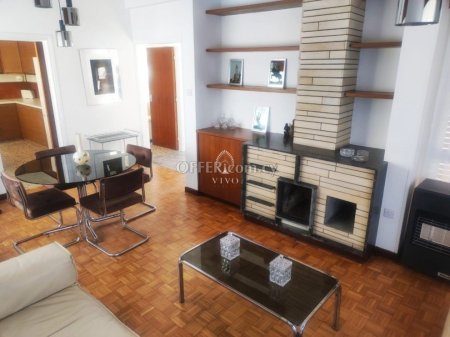 OFFICE PROPERTY IN CITY CENTER