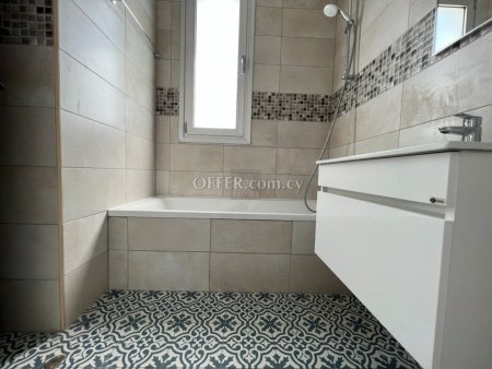 Detached Villa in Protaras - 6