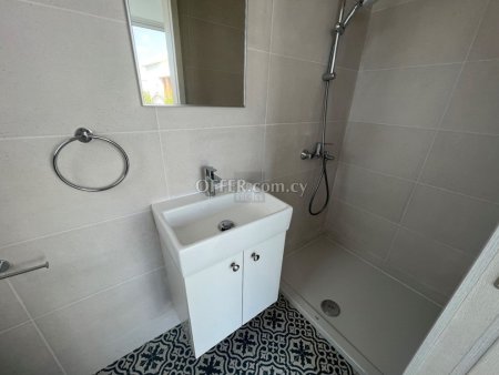 Detached Villa in Protaras - 7