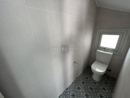 Detached Villa in Protaras - 8