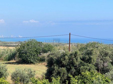 Detached Villa in Protaras - 9