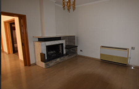 New For Sale €270,000 Apartment 3 bedrooms, Strovolos Nicosia - 2