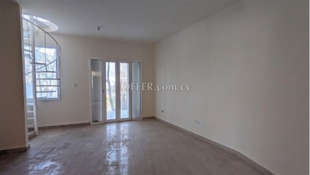 New For Sale €130,000 House (1 level bungalow) 2 bedrooms, Semi-detached Dali Nicosia - 2