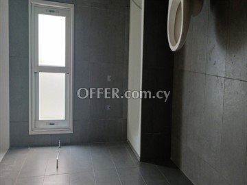 Exceptional 3 Bedroom Apartment  On A Beautiful Hill In Aglantzia, Nic - 2