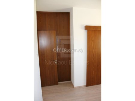 Two Apartments Available for sale Ayios Athanasios Limassol Cyprus - 9