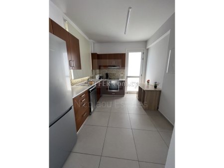 Four Bedroom Villa For Sale in Pervolia Larnaca - 9