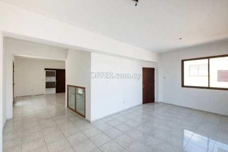 Residential Commercial Building for Sale - 2