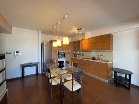 2 Bed Apartment for Sale in Paralimni, Ammochostos - 2