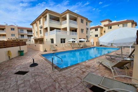 1 Bed Apartment for Sale in Kapparis, Ammochostos - 10