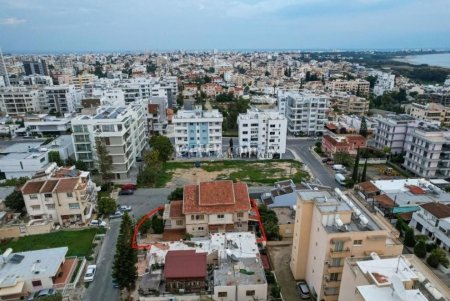 Four Bedroom House in Larnaca - 2