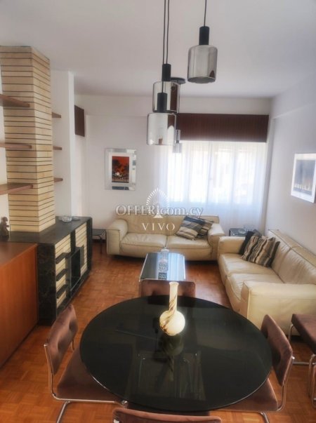 OFFICE PROPERTY IN CITY CENTER - 10