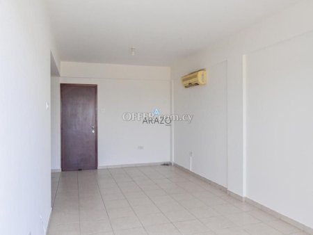 2 Bed Apartment for Sale in Livadia, Larnaca - 10