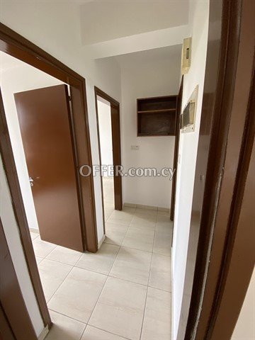 2 Βedroom Αpartment  In Kaimakli, Nicosia - 2