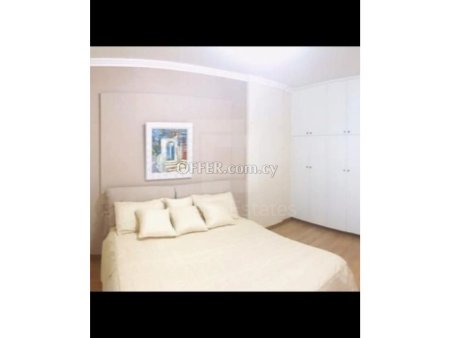 Beautiful Penthouse Lykavithos Nicosia Cyprus - 2