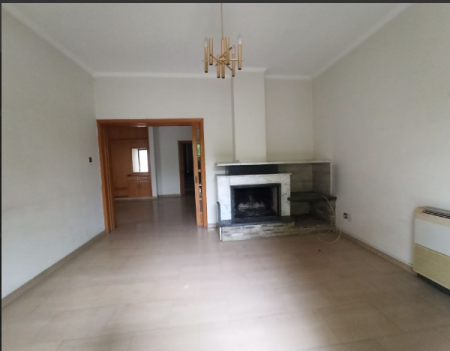 New For Sale €225,000 Apartment 3 bedrooms, Strovolos Nicosia - 5