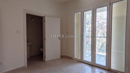 New For Sale €130,000 House (1 level bungalow) 2 bedrooms, Semi-detached Dali Nicosia - 3