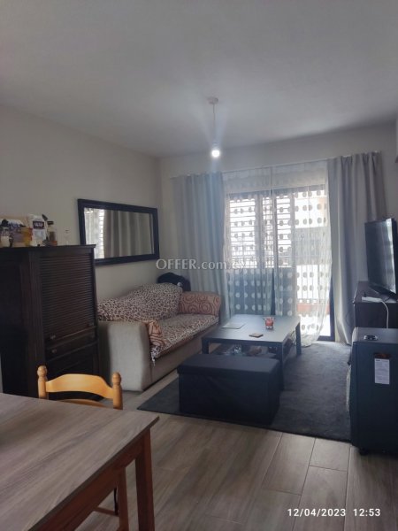 New For Sale €90,000 Apartment 1 bedroom, Paralimni Ammochostos - 9