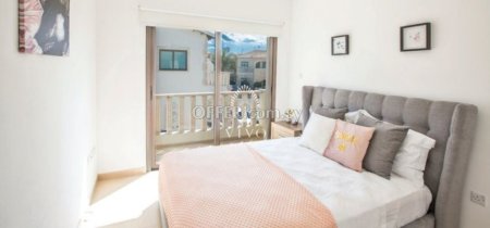 THREE BEDROOM VILLA IN TRADITIONAL AND MODERN ARCHITECTURE - 10