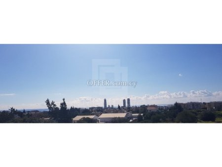 Two Apartments Available for sale Ayios Athanasios Limassol Cyprus - 8