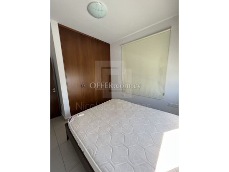 Four Bedroom Villa For Sale in Pervolia Larnaca - 8